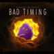 Illustration for article titled Adventure Time Recap - Bad Timing